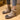 46dadba3bad64ff880480ffbc5d7ba65-Max-Origin