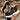 46db306adba444fb9dd887695ff6329d-Max-Origin