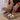 46dc91e88933464cb57044fb252e5917-Max-Origin