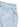 46de3819-27f4-4735-ba9d-ab57543c516b-Max-Origin