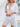 46df18887ba348759f84b5f9153dbde5-Max-Origin