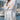 46dfb9de-6b9d-4427-a3e5-17913005b4d0-Max-Origin