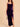 46e09a02-043c-4681-960e-e7fcfc37113b-Max-Origin