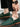 46e0fe46-aedd-43dc-9aa4-b380802c2344-Max