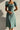 46e1ef71-a4f9-4feb-ade3-06461f5777c7-Max-Origin