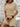 46e2e7f0-20ab-4627-8690-067c23fbbbdf-Max-Origin