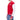 Tommy Hilfiger Tops