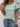 46e4efd89ee949e6bc238e9f68a20381-Max-Origin