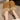 46e4f7e9-3d6c-45b4-920b-c71d5f723560-Max-Origin