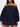 46e66cf4-1ae6-4039-a62d-3d253ced570c-Max