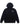 46e776aa76a64547981125c0fdfb760e-Max-Origin