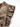 46e814dc-6a09-4895-a048-9d73ace797e8-Max