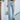 46e88678-5eb2-4cdb-9609-228a81ac5451-Max