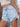 46e88db0-1e9b-4665-9aef-76df5bbf7429-Max-Origin