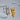 46ea0ddd-64b2-45dd-96bc-c080a0d5b9c8-Max-Origin