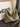 46ea1b7be79e4cceb6de7f8b51e159f5-Max-Origin