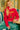46ea20cac96449cd99d76038aa5327b0-Max-Origin