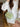 46ea23ad29574be88e52f1e52b563bc0-Max-Origin