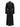 46ea9d08-2a74-48cf-be6f-cb2626a2e55d-Max-Origin