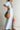 46eb02e5-e419-4b18-80a3-8623dabb5a24-Max-Origin