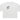 46eb75f9118c4c2ab88c7795e7def056-Max-Origin