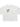 46eb75f9118c4c2ab88c7795e7def056-Max-Origin