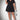 46ec053f-6e53-4222-98c3-ecd92ad78430-Max-Origin