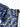 46ec83de088f48148bafbd663a65ed58-Max-Origin