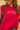 46ee6523-b1af-471a-8c72-80d3cd1b65cb-Max-Origin