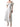 46eedfe7ac5c42f2bba171e2a139262f-Max-Origin