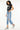 46eeebae6178494da14b1d0a93c4e1af-Max-Origin