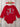 46ef81ce4f51485e9853a0193a7b6cc9-Max-Origin