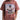 46eff179-898a-4163-820f-5cf79916311c-Max-Origin