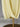 46f08c29614c4c85844d61663fa56a81-Max-Origin