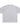 46f10b07-ab58-4c2a-8d3a-0bf3a8e56d0a-Max-Origin
