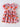 46f24c7e-281a-48b7-b6dd-e5de64b2f782-Max-Origin