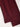 46f2788421dd409cb2653916b9572ea6-Max-Origin
