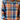 46f28411c6fc42e6abc46e3a24f9eea4-Max-Origin