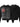46f2f8de0ca34699979bb33710ebca26-Max-Origin