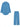 46f9ef84-cd42-4db0-824d-5c57282d20f0-Max-Origin