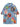 46fa02d6637645259835faf60985a6e6-Max-Origin