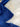 46fac67d3ed347129732083acf9648e7-Max-Origin