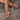 46fadb706df84ad69ff9a124b71647ca-Max-Origin