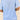 46fb87a4-9a15-47d7-89aa-0643ed4231d1-Max-Origin