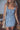46fbc93a-44fb-42b2-8839-91dd11734569-Max-Origin