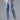 46fbf32e-9285-4ee7-9174-aeb704ea9b14-Max-Origin