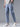 46fbf32e-9285-4ee7-9174-aeb704ea9b14-Max-Origin