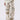 46fc44ed-c62c-4da8-9000-bddcdf86fb68-Max-Origin