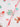 47000ba7716344f081744527d07db07d-Max-Origin