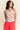 4701043654f9493ebde9a252d5e2a9cf-Max-Origin